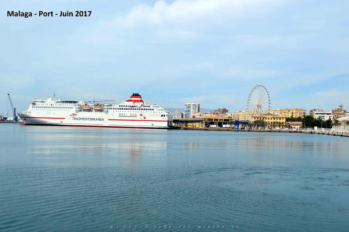 269- Malaga port.JPG